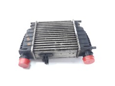 Recambio de intercooler para renault clio iii 1.5 dci diesel cat referencia OEM IAM 8200471885 1148ML376756621 30866 2