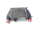 INTERCOOLER 8200471885 1148ML376756621 30866