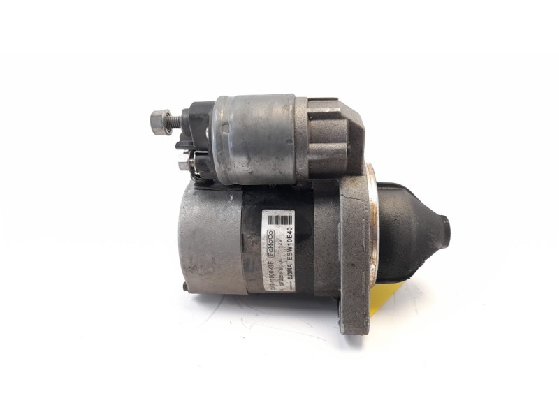 Recambio de motor arranque para ford focus 1.0 ecoboost cat referencia OEM IAM CV6T11000GF  