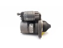 MOTOR ARRANQUE CV6T11000GF 