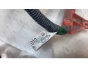 MODULO ELECTRONICO 8216578010 8216578010 