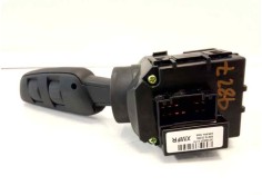 Recambio de mando limpia para ssangyong tivoli limited 4x2 referencia OEM IAM 8591035300   2