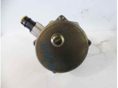 DEPRESOR FRENO / BOMBA VACIO 722891205 