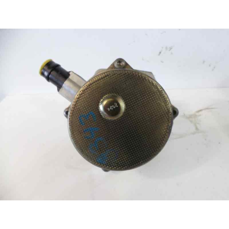 Recambio de depresor freno / bomba vacio para renault clio ii fase ii (b/cb0) confort expression referencia OEM IAM 722891205  