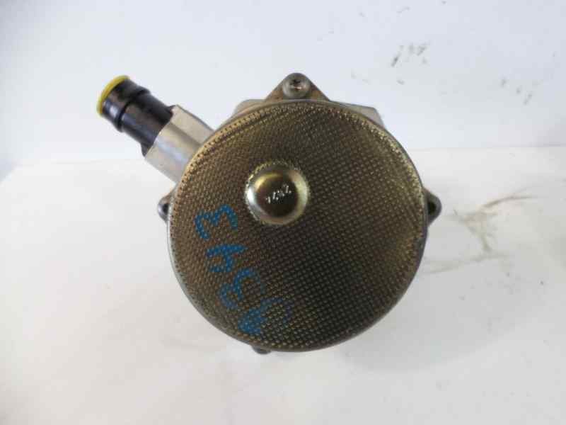 Recambio de depresor freno / bomba vacio para renault clio ii fase ii (b/cb0) confort expression referencia OEM IAM 722891205  