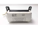 AIRBAG DELANTERO DERECHO 72127056934 