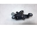MOTOR LIMPIA TRASERO 9819900080 
