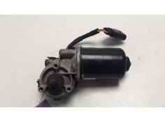 Recambio de motor limpia delantero para maserati ghibli s q4 referencia OEM IAM 91498475 02282014011128 