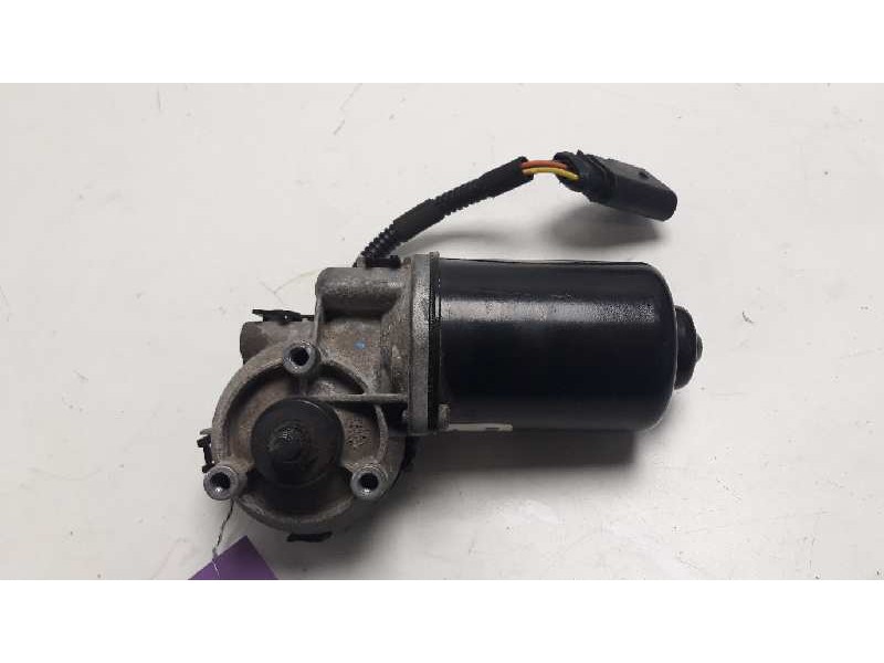 Recambio de motor limpia delantero para maserati ghibli s q4 referencia OEM IAM 91498475 02282014011128 