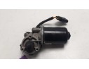 MOTOR LIMPIA DELANTERO 91498475 02282014011128 