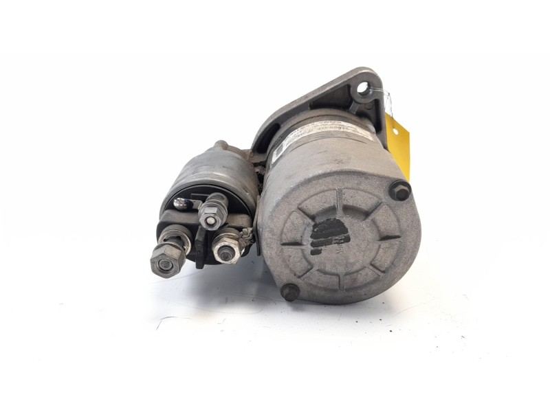 Recambio de motor arranque para ford focus 1.0 ecoboost cat referencia OEM IAM CV6T11000GF  