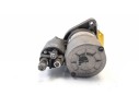 MOTOR ARRANQUE CV6T11000GF CV6T11000GF 