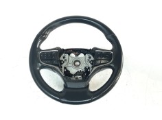VOLANTE 4510076190C0 4510076190C0 
