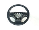 VOLANTE 4510076190C0 4510076190C0 