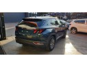 HYUNDAI TUCSON (NX)