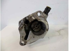 Recambio de depresor freno / bomba vacio para renault clio ii fase ii (b/cb0) confort expression referencia OEM IAM 722891205   2