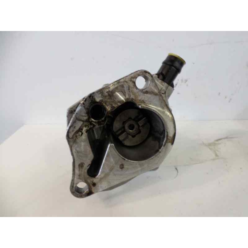 Recambio de depresor freno / bomba vacio para renault clio ii fase ii (b/cb0) confort expression referencia OEM IAM 722891205  