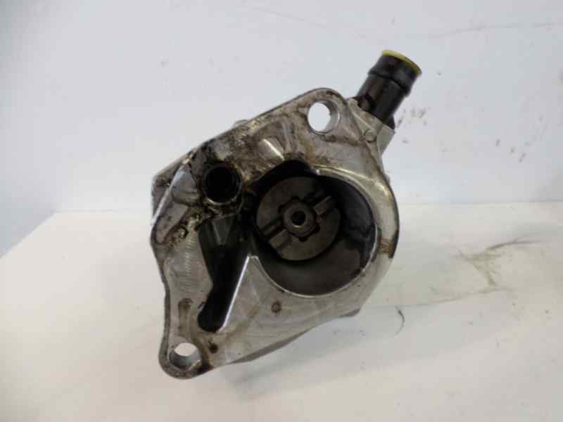 Recambio de depresor freno / bomba vacio para renault clio ii fase ii (b/cb0) confort expression referencia OEM IAM 722891205  