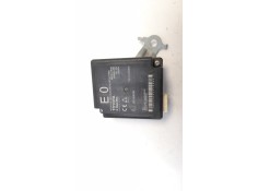 MODULO ELECTRONICO 897B0F4010 