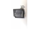 MODULO ELECTRONICO 897B0F4010 