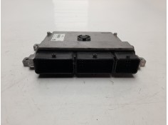 Recambio de centralita motor uce para renault clio iv technofeel referencia OEM IAM 237107175R 237105499R V29072784A 2