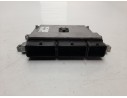 CENTRALITA MOTOR UCE 237107175R 237107175R V29072784A 237105499R