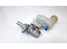 Recambio de bomba freno para fiat 500 (312) berlina dolcevita referencia OEM IAM 77368630   2