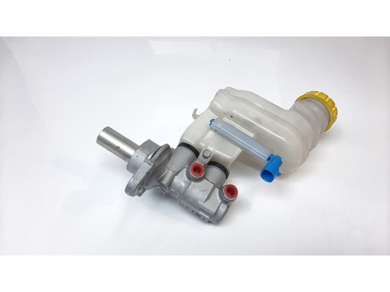 Recambio de bomba freno para fiat 500 (312) berlina dolcevita referencia OEM IAM 77368630  