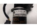 MOTOR LIMPIA DELANTERO 91498475 91498475 02282014011128