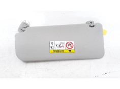 PARASOL DERECHO 98094983BJ 