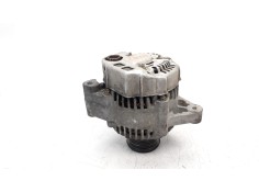 Recambio de alternador para toyota land cruiser (j12) 3.0 turbodiesel referencia OEM IAM 2706030050 ALF980104 A30348 2