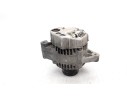 ALTERNADOR 2706030050 ALF980104 A30348
