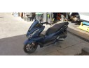HONDA PCX 125