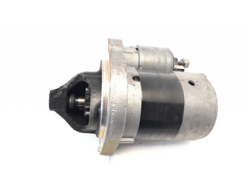 Recambio de motor arranque para ford focus 1.0 ecoboost cat referencia OEM IAM CV6T11000GF  