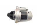 MOTOR ARRANQUE CV6T11000GF CV6T11000GF 