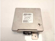 MODULO ELECTRONICO 8750035000 
