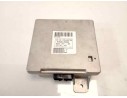 MODULO ELECTRONICO 8750035000 