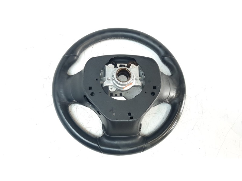 Recambio de volante para lexus ux (za10) referencia OEM IAM 4510076190C0  