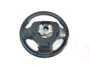 VOLANTE 4510076190C0 4510076190C0 