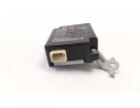MODULO ELECTRONICO 897B0F4010 