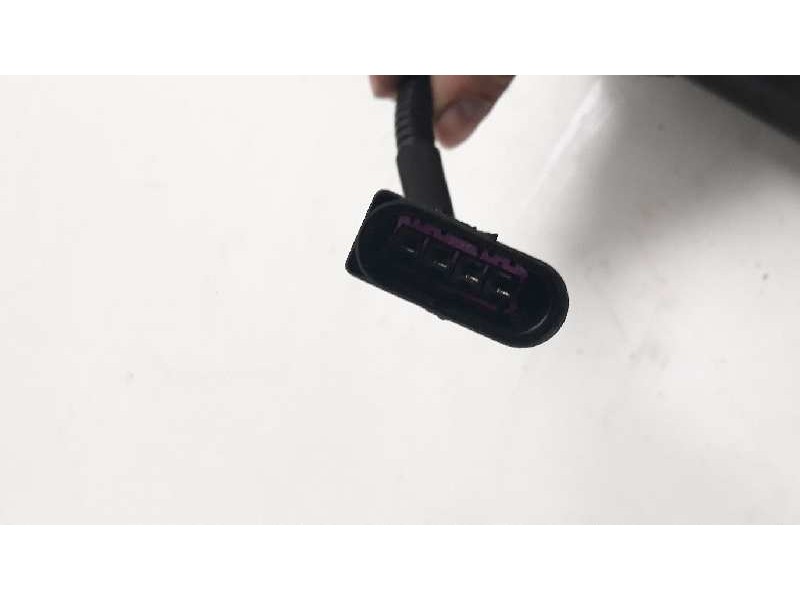 Recambio de motor limpia delantero para maserati ghibli s q4 referencia OEM IAM 91498475 02282014011128 