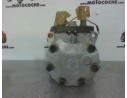 COMPRESOR AIRE ACONDICIONADO 7700272412 79248 7131