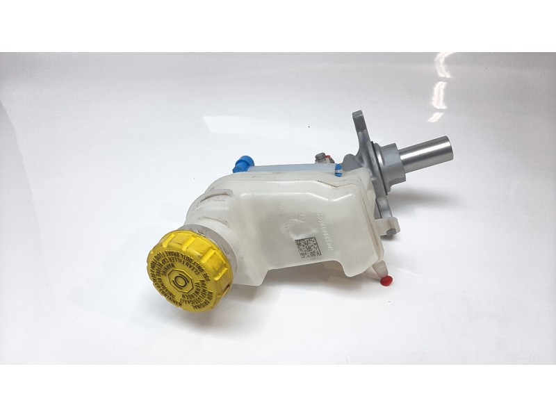 Recambio de bomba freno para fiat 500 (312) berlina dolcevita referencia OEM IAM 77368630  