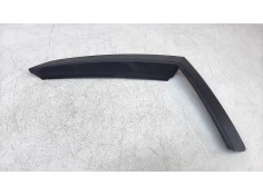 MOLDURA PARAGOLPE DELANTERA IZQUIERDA 5E3807833 5E3807833 