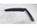 MOLDURA PARAGOLPE DELANTERA IZQUIERDA 5E3807833 5E3807833 