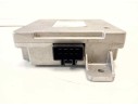 MODULO ELECTRONICO 8750035000 