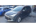 FORD KUGA (CBS)