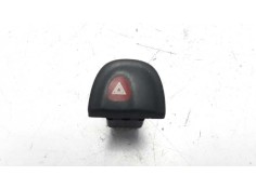 Recambio de warning para renault megane i scenic (ja0) 1.6 referencia OEM IAM 841043  