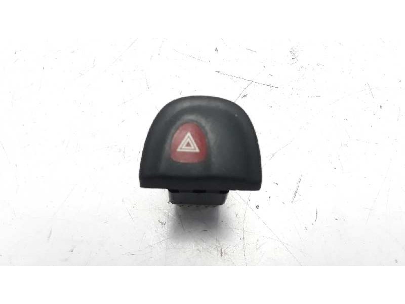 Recambio de warning para renault megane i scenic (ja0) 1.6 referencia OEM IAM 841043  