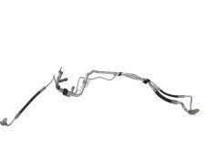 TUBOS AIRE ACONDICIONADO 9831702080 